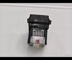 JOYSTICK CONTROLLER MULTIMEDIA RANGE ROVER EVOQUE - 6