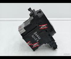 JOYSTICK CONTROLLER MULTIMEDIA RANGE ROVER EVOQUE - 8