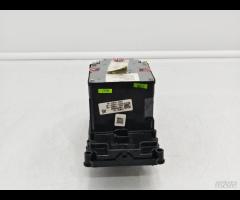 JOYSTICK CONTROLLER MULTIMEDIA RANGE ROVER EVOQUE - 9