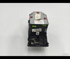 JOYSTICK CONTROLLER MULTIMEDIA RANGE ROVER EVOQUE - 10