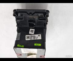 JOYSTICK CONTROLLER MULTIMEDIA RANGE ROVER EVOQUE - 11