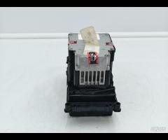 JOYSTICK CONTROLLER MULTIMEDIA RANGE ROVER EVOQUE - 15