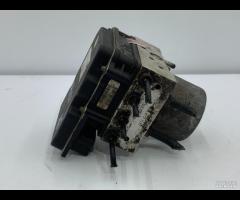 CENTRALINA POMPA ABS AUDI A6 3.0D 4F0910517A 02659