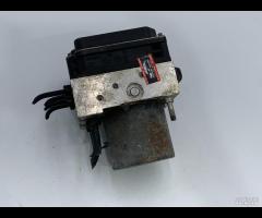 CENTRALINA POMPA ABS AUDI A6 3.0D 4F0910517A 02659 - 7