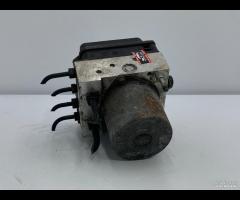 CENTRALINA POMPA ABS AUDI A6 3.0D 4F0910517A 02659 - 8