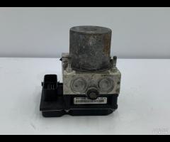 CENTRALINA POMPA ABS AUDI A6 3.0D 4F0910517A 02659 - 13