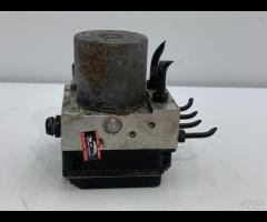 CENTRALINA POMPA ABS AUDI A6 3.0D 4F0910517A 02659 - 14