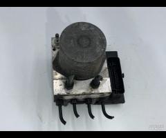 CENTRALINA POMPA ABS AUDI A6 3.0D 4F0910517A 02659 - 16