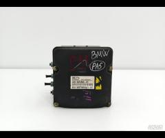 CENTRALINA POMPA ABS BMW F10 F11 F12 F13 345168528