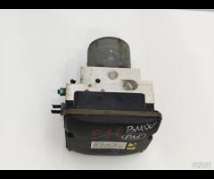 CENTRALINA POMPA ABS BMW F10 F11 F12 F13 345168528