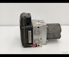 CENTRALINA POMPA ABS BMW F10 F11 F12 F13 345168528