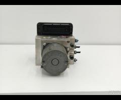 CENTRALINA POMPA ABS BMW F10 F11 F12 F13 345168528