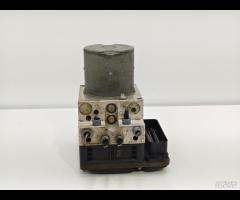 CENTRALINA POMPA ABS BMW F10 F11 F12 F13 345168528 - 9