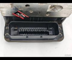 CENTRALINA POMPA ABS BMW F10 F11 F12 F13 345168528 - 11