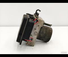 CENTRALINA POMPA ABS MERCEDES W212 C207 A212431291