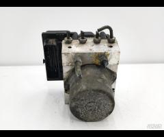 CENTRALINA POMPA ABS MERCEDES W212 C207 A212431291