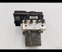 CENTRALINA POMPA ABS MERCEDES W212 C207 A212431291 - 6