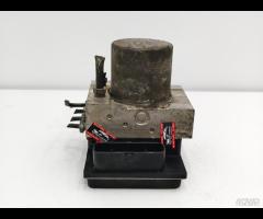 CENTRALINA POMPA ABS MERCEDES W212 C207 A212431291 - 10