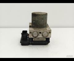 CENTRALINA POMPA ABS MERCEDES W212 C207 A212431291 - 11