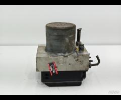 CENTRALINA POMPA ABS MERCEDES W212 C207 A212431291 - 12