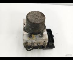 CENTRALINA POMPA ABS MERCEDES W212 C207 A212431291 - 13