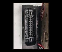 CENTRALINA POMPA ABS MERCEDES W212 C207 A212431291 - 15