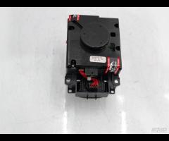 INTERRUTTORE JOYSTICK CONTROLLER MULTIMEDIA BMW X6 - 9