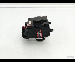 INTERRUTTORE JOYSTICK CONTROLLER MULTIMEDIA BMW X6 - 11