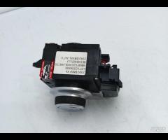 INTERRUTTORE JOYSTICK CONTROLLER MULTIMEDIA BMW X6 - 13