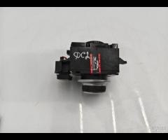 INTERRUTTORE JOYSTICK CONTROLLER MULTIMEDIA BMW X6 - 14