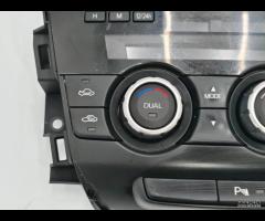 PANNELLO COMANDO CLIMA RISCALDAMENTO MAZDA CX-5 20