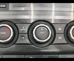 PANNELLO COMANDO CLIMA RISCALDAMENTO MAZDA CX-5 20