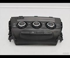 PANNELLO COMANDO CLIMA RISCALDAMENTO MAZDA CX-5 20 - 7