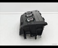 PANNELLO COMANDO CLIMA RISCALDAMENTO MAZDA CX-5 20 - 9
