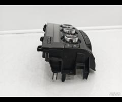 PANNELLO COMANDO CLIMA RISCALDAMENTO MAZDA CX-5 20 - 11