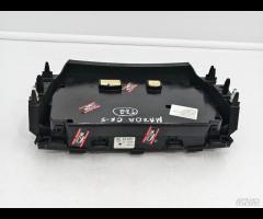 PANNELLO COMANDO CLIMA RISCALDAMENTO MAZDA CX-5 20 - 20