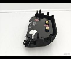 PANNELLO COMANDO CLIMA RISCALDAMENTO MAZDA CX-5 20 - 21