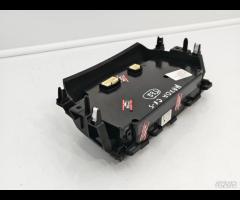 PANNELLO COMANDO CLIMA RISCALDAMENTO MAZDA CX-5 20 - 22