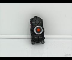 INTERRUTTORE JOYSTICK CONTROLLER MULTIMEDIA MINI F