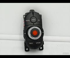 INTERRUTTORE JOYSTICK CONTROLLER MULTIMEDIA MINI F