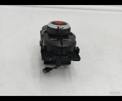 INTERRUTTORE JOYSTICK CONTROLLER MULTIMEDIA MINI F