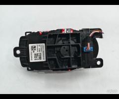 INTERRUTTORE JOYSTICK CONTROLLER MULTIMEDIA MINI F - 8