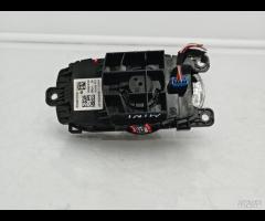 INTERRUTTORE JOYSTICK CONTROLLER MULTIMEDIA MINI F - 10