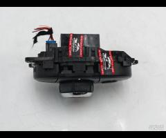 INTERRUTTORE JOYSTICK CONTROLLER MULTIMEDIA MINI F - 12