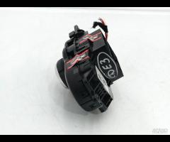 INTERRUTTORE JOYSTICK CONTROLLER MULTIMEDIA MINI F - 13