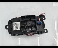 INTERRUTTORE JOYSTICK CONTROLLER MULTIMEDIA MINI F - 14