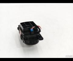 INTERRUTTORE JOYSTICK CONTROLLER MULTIMEDIA MINI F - 15