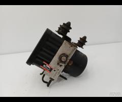 CENTRALINA POMPA ABS AUDI A3 1K0907379Q 1K0614517A