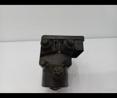 CENTRALINA POMPA ABS AUDI A3 1K0907379Q 1K0614517A - 6