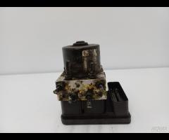 CENTRALINA POMPA ABS AUDI A3 1K0907379Q 1K0614517A - 9